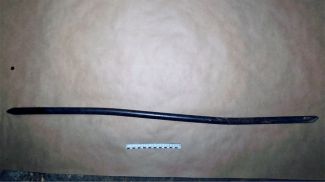 Фото Генпрокуратуры