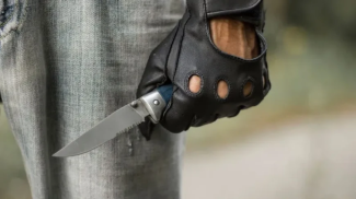 Фото Shutterstock