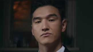 Нурлан Сабуров. Фото CC BY 3.0