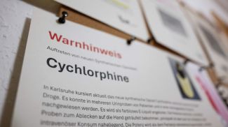 Фото Getty Images