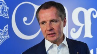 Фото РИА Новости