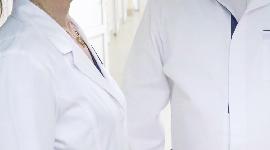 Фото из архива