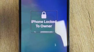 Фото ГУВД Мингорисполкома