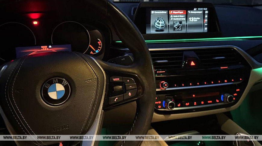 Фото из архива