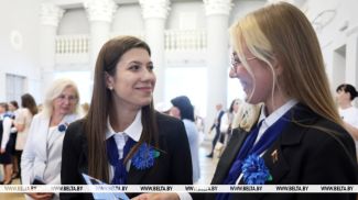 Фото из архива