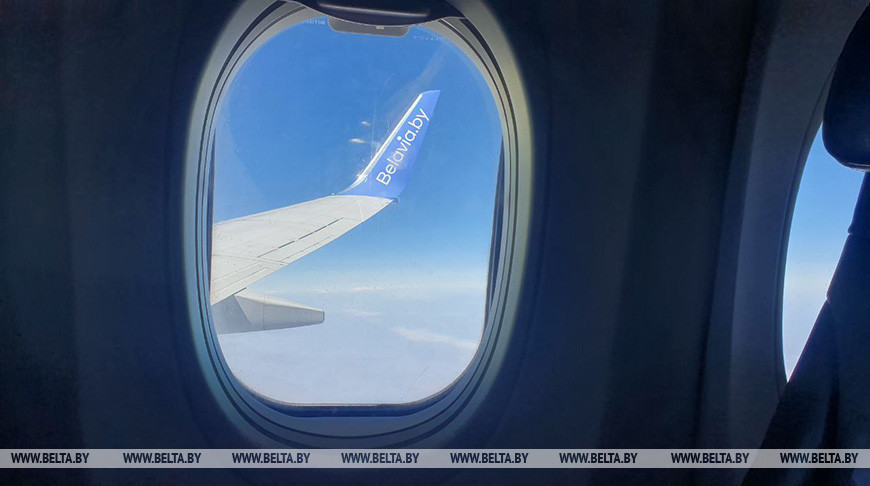 Фото из архива