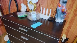 Фото ГКСЭ по Могилевской области