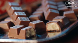 Скриншот видео