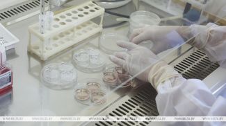 Фото из архива