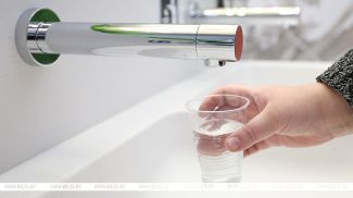 Фото из архива