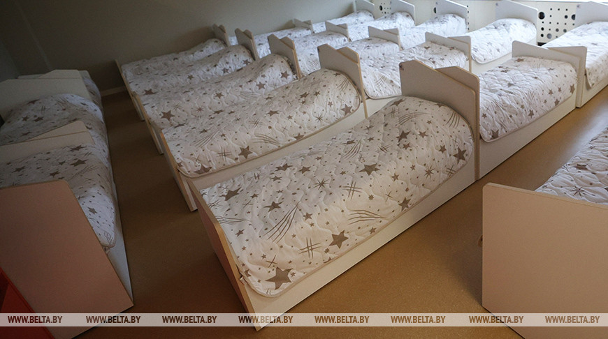 Фото из архива