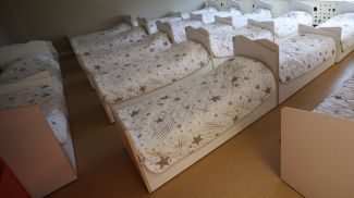 Фото из архива