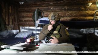 Фото из архива