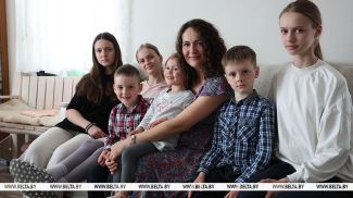 Фото из архива