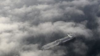 Фото из архива Getty Images