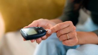 Фото Shutterstock