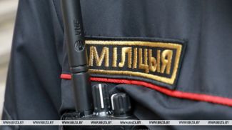 Фото из архива