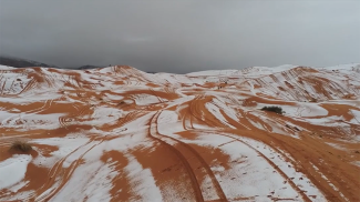 Скриншот видео