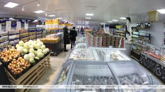 Фото из архива