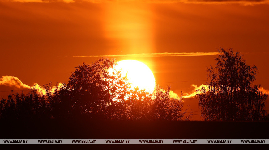 Фото из архива