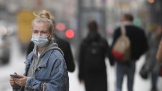 Фото  РИА Новости 