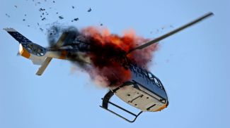 Фото Depositphotos