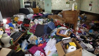 Фото repubblica.it