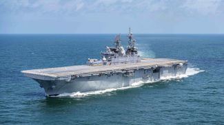 Фото Public domain