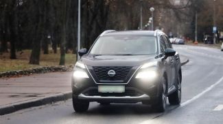 Фото из архива Генпрокуратуры