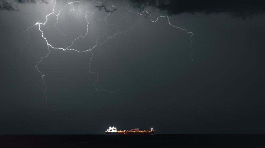 Фото Getty Images