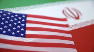 Фото Агентства Анадолу