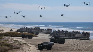 Фото Getty Images