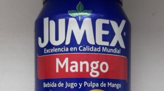 Фото реестра опасной продукции