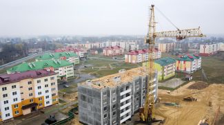 Фото пресс-службы Госатомнадзора