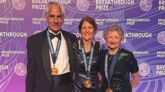 Фото из соцсетей