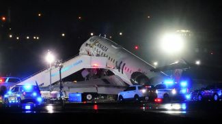 Фото из архива Reuters