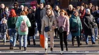 Фото из архива