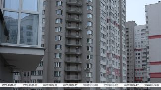 Фото из архива