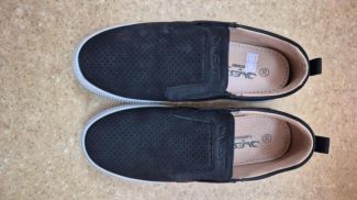 Фото реестра опасной продукции