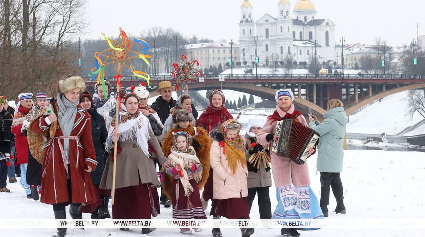 Фото из архива