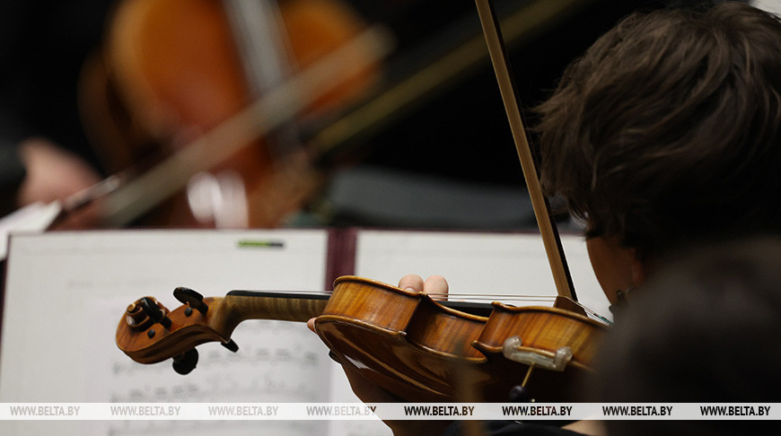 Фото из архива