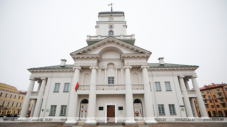 Фото из архива