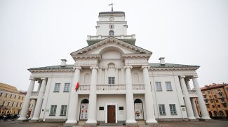 Фото из архива