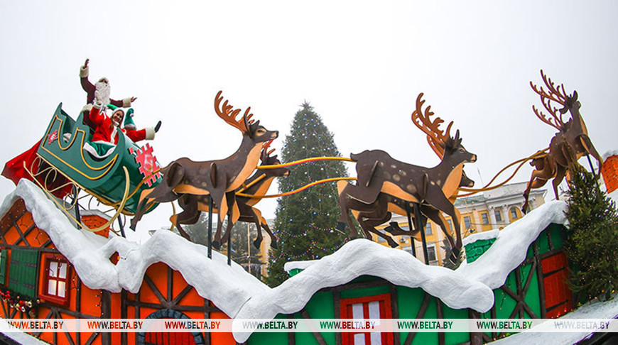 Фото из архива