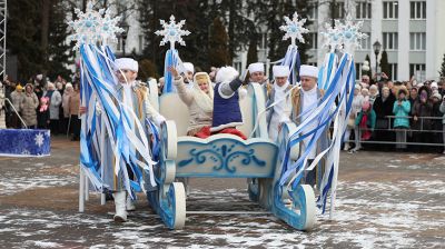 Фото из архива