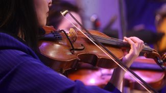 Фото из архива