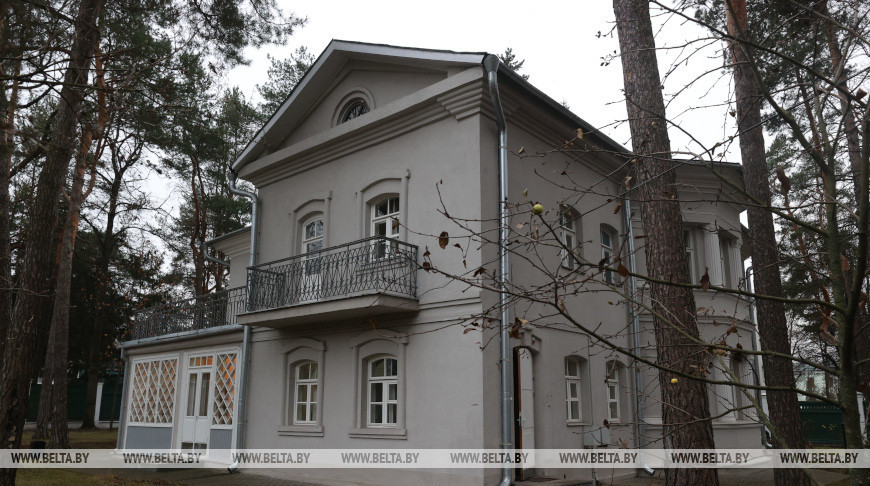 Фото из архива