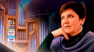 Фото vitebsk-fil.by