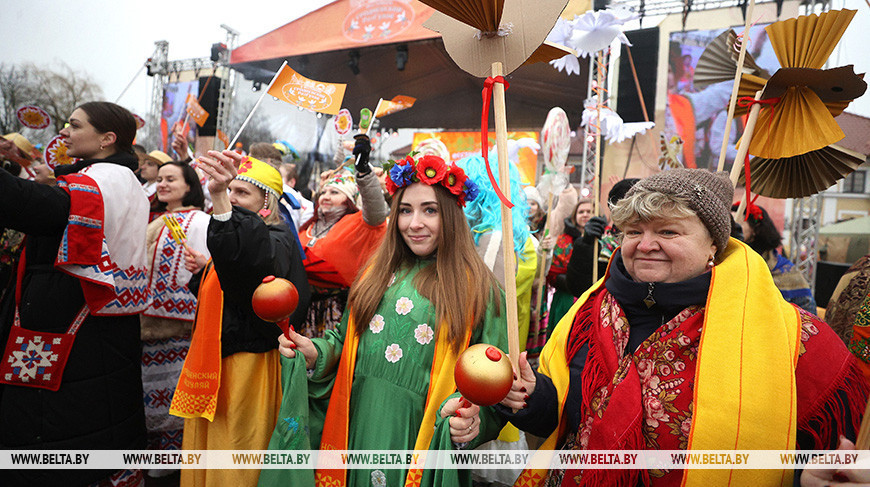 Фото из архива