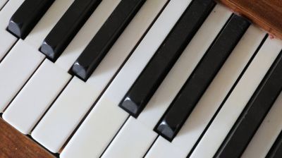 Фото из архива